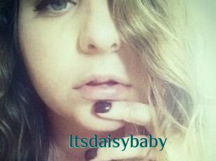 Itsdaisybaby