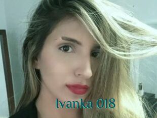 Ivanka_018