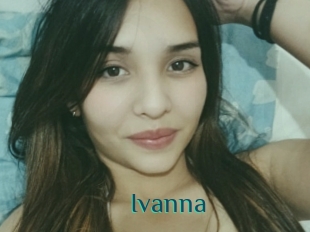 Ivanna