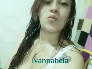 Ivannabela