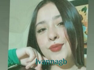 Ivannagb