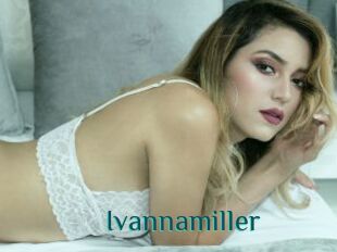 Ivannamiller