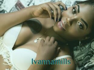 Ivannamills