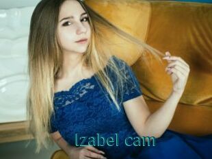 Izabel_cam