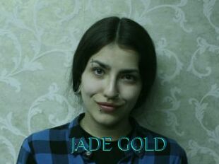 JADE_GOLD