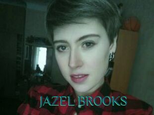 JAZEL_BROOKS