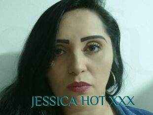 JESSICA_HOT_XXX