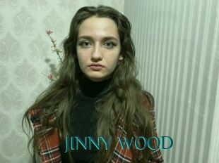 JINNY_WOOD