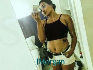 J_Morgan