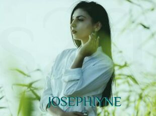 JOSEPHIYNE