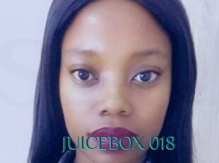 JUICEBOX_018