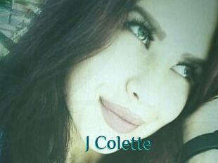 J_Colette