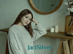 JaciSilver