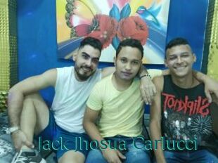 Jack_Jhosua_Carlucci