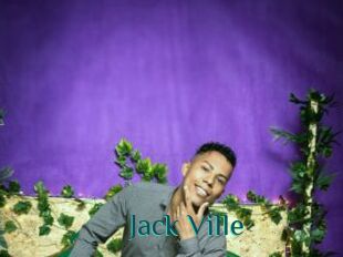 Jack_Ville