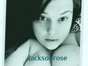 Jacksonrose