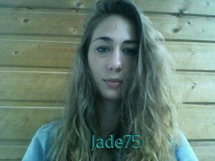 Jade75