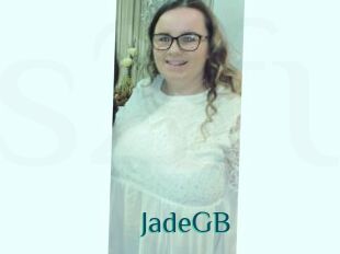 JadeGB