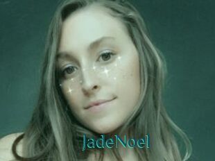 JadeNoel