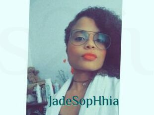 JadeSopHhia