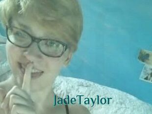 Jade_Taylor