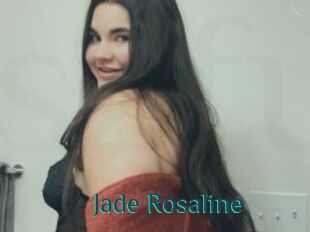 Jade_Rosaline