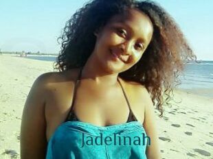 Jadelinah