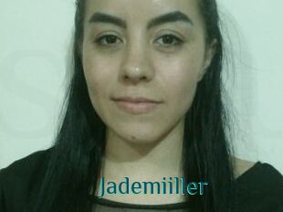 Jademiiller