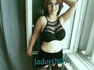 Jador0107