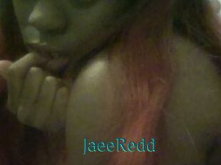 Jaee_Redd