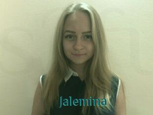 Jalemina