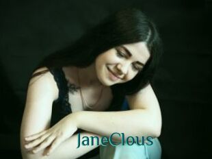 JaneClous