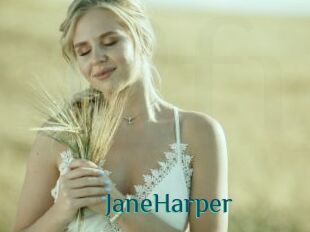 JaneHarper