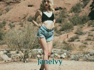 JaneIvy_