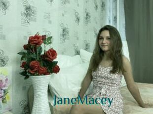 JaneMacey