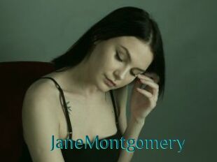 JaneMontgomery