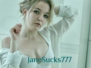 JaneSucks777