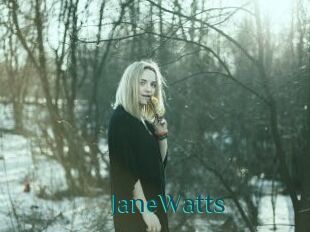 JaneWatts