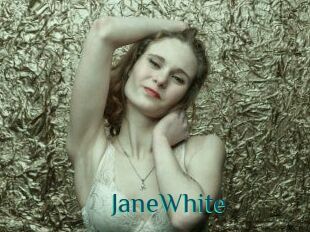 JaneWhite