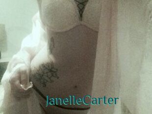 JanelleCarter