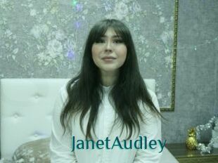 JanetAudley
