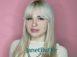 JanetButler
