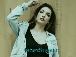 JanexSugarr