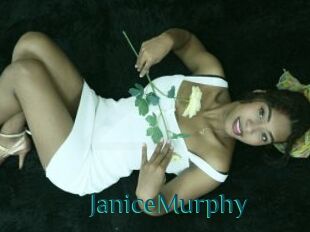 JaniceMurphy