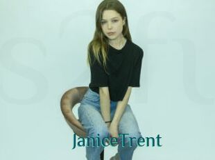 JaniceTrent