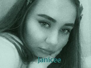 Janicee