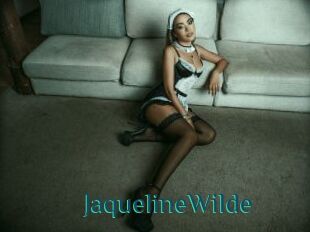 JaquelineWilde