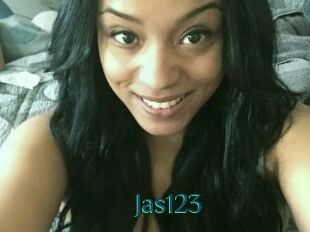 Jas123