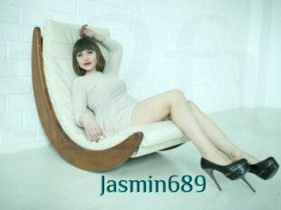 Jasmin689