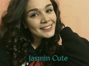 Jasmin_Cute